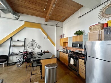 120 Holmes St unit 105, Quincy, MA 02171 - photo 4