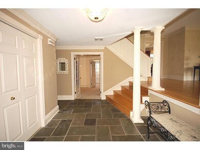 4 Pine Valley Rd, Doylestown, PA 18901 - photo 5