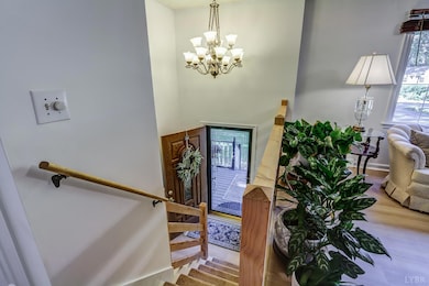 300 Pocahontas Dr, Forest, VA 24551 - photo 3