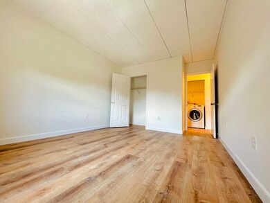 Totten Pond Village unit 46A, Waltham, MA 02451 - photo 6