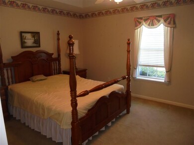 721 Lakeview Rd, Byron, GA 31008 - photo 6