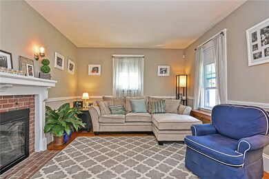 191 Forbes St, Riverside, RI 02915 - photo 7