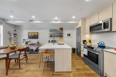 203 Warren St unit 2, Jersey City, NJ 07302 - photo 6