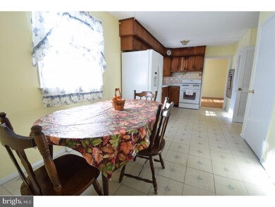 813 Liberty Ln, Blackwood, NJ 08012 - photo 7