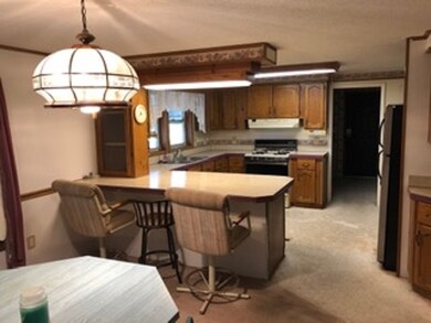 1805 N Milton St, Muncie, IN 47303 - photo 5