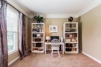 antrim ridge-7