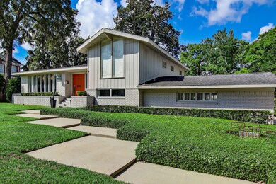 1818 Montgomery Place, Jacksonville, FL 32205 - photo 6