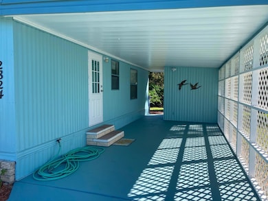 2824 Manatee Rd, Tavares, FL 32778 - photo 3