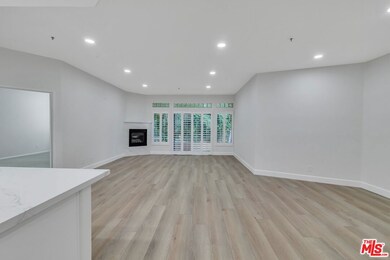 4477 Woodman Ave unit 207, Sherman Oaks, CA 91423 - photo 7
