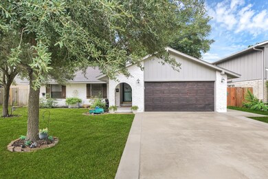 31727 Ironwood Dr, Waller, TX 77484 - photo 3