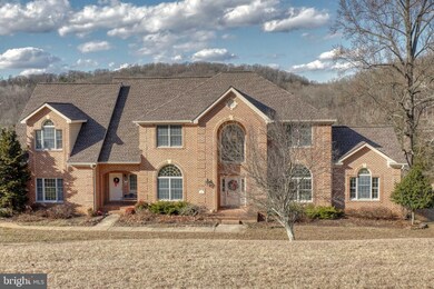 15 Hunt Valley View Terrace, Phoenix, MD 21131 - photo 2