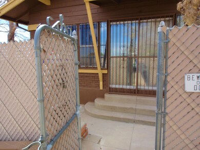 2430 Gold Ave, El Paso, TX 79930 - photo 4