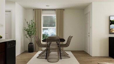 6855 Sunbeam Cir, Princeton, TX 75407 - photo 4