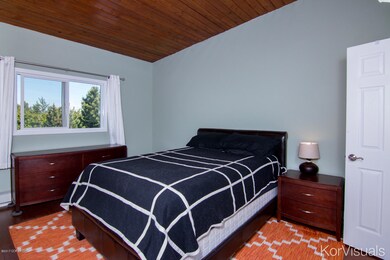 5402 Diamond -22