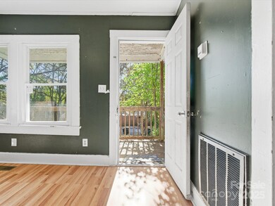 202 Alexander St, Clover, SC 29710 - photo 7