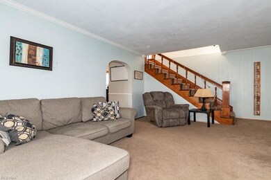 270 Vine St, Geneva, OH 44041 - photo 7