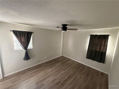 1029 61st St, Tuscaloosa, AL 35405 - photo 7