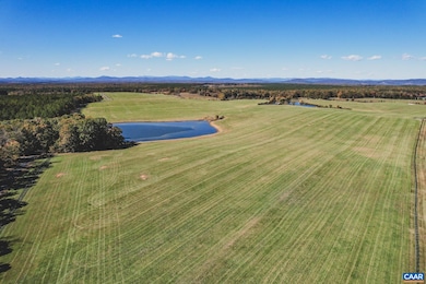 Lot 17 Rolling Rd S, Scottsville, VA 24590 - photo 2