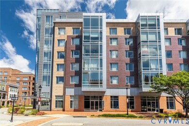 210 Rocketts Way unit 602, Henrico, VA 23231 - photo 2