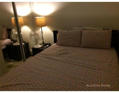 5 Cooper St unit 1, Boston, MA 02113 - photo 3