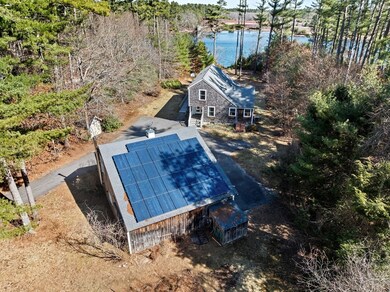 16 Silva St, Carver, MA 02330 - photo 5