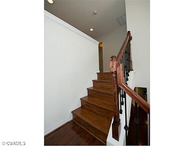 Other - Picture taken from similar floor plan in s