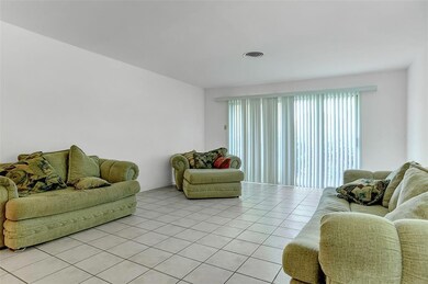 921 N Bush Ave, Denison, TX 75020 - photo 6