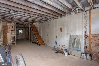 2229 Dickinson St, Philadelphia, PA 19146 - photo 4