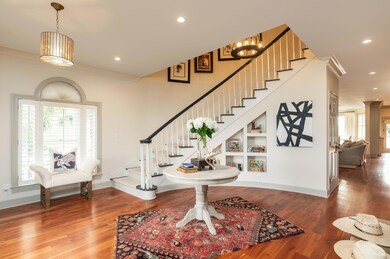 67 Morgan Place Dr, Isle of Palms, SC 29451 - photo 3