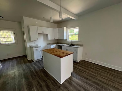 1131 Rozelle St, Memphis, TN 38106 - photo 7