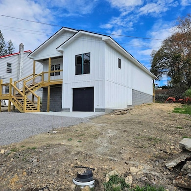 336 5th St, Davis, WV 26260 - photo 2