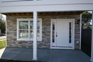1115 Union Ave, Union Beach, NJ 07735 - photo 2