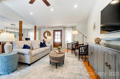 10 Mischief St, Clover, SC 29710 - photo 5