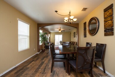 11127 Geneva Ford, San Antonio, TX 78254 - photo 5