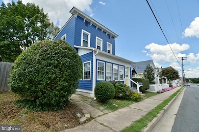 214 Market St, Havre de Grace, MD 21078 - photo 4