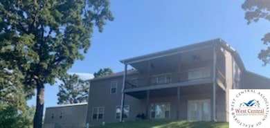 27487 Isabella Ln, Warsaw, MO 65355 - photo 5