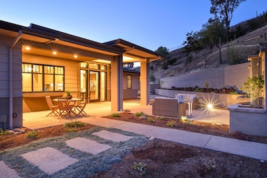 twilight-20210504-08