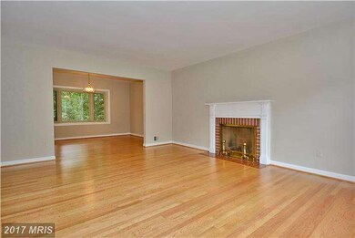 3314 Military Dr, Falls Church, VA 22044 - photo 3