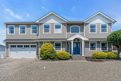 821 Spar Dr, Forked River, NJ 08731 - photo 2