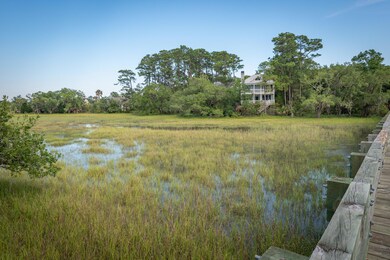 1805Landfall-1