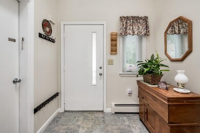 30 Bramber ii, Rochester, NH 03867 - photo 6