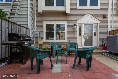 14306 S Shore Ct, Laurel, MD 20707 - photo 2