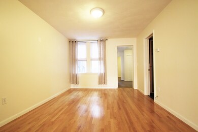 66 N Margin St, Boston, MA 02113 - photo 3