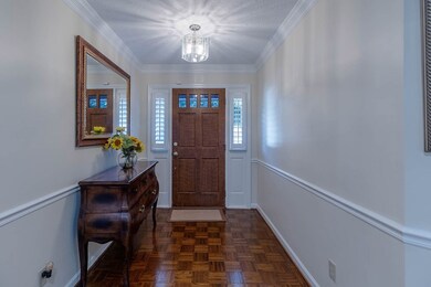 7241 E Wynfield Loop, Midland, GA 31820 - photo 7