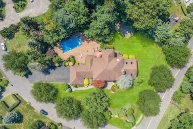 2 Carla Ct, Holmdel, NJ 07733 - photo 7