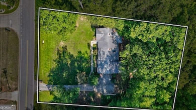 2415 Bankstone Dr SW, Marietta, GA 30064 - photo 2