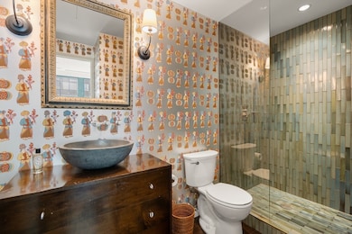 Court Square Press Bldg unit 618, Boston, MA 02127 - photo 5