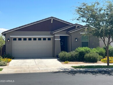 Front of House 3