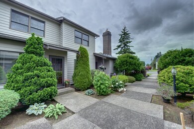 1111 Grover St unit 2B, Lynden, WA 98264 - photo 4
