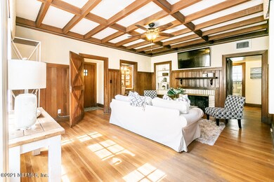 4647 Lawnview St, Jacksonville, FL 32205 - photo 4